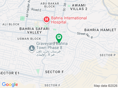 بحریہ ہائٹس 6 بحریہ ٹاؤن فیز 8 ۔ عمر بلاک,بحریہ ٹاؤن فیز 8 ۔ سفاری ویلی,بحریہ ٹاؤن فیز 8,بحریہ ٹاؤن راولپنڈی,راولپنڈی میں 1 کمرے کا 4 مرلہ مکان 1.15 لاکھ میں کرایہ پر دستیاب ہے۔ بحریہ ہائٹس 6 بحریہ ٹاؤن فیز 8 ۔ عمر بلاک,بحریہ ٹاؤن فیز 8 ۔ سفاری ویلی,بحریہ ٹاؤن فیز 8,بحریہ ٹاؤن راولپنڈی,راولپنڈی میں 1 کمرے کا 4 مرلہ مکان 1.15 لاکھ میں کرایہ پر دستیاب ہے۔