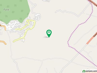 three side open corner plot extra land three side open corner plot extra land