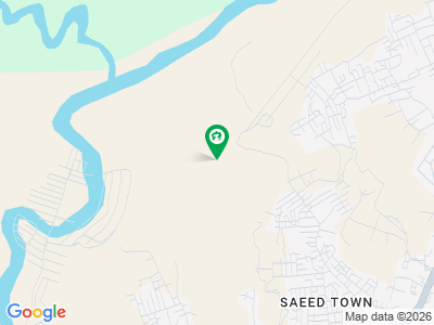 Sector B Street No4 Plot No52 Available For Sale Sector B Street No4 Plot No52 Available For Sale