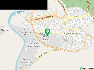 بحریہ ٹاؤن فیز 8 - عثمان ڈی بلاک بحریہ ٹاؤن فیز 8 ۔ سفاری ویلی,بحریہ ٹاؤن فیز 8,بحریہ ٹاؤن راولپنڈی,راولپنڈی میں 1 کنال رہائشی پلاٹ 2.34 کروڑ میں برائے فروخت۔ بحریہ ٹاؤن فیز 8 - عثمان ڈی بلاک بحریہ ٹاؤن فیز 8 ۔ سفاری ویلی,بحریہ ٹاؤن فیز 8,بحریہ ٹاؤن راولپنڈی,راولپنڈی میں 1 کنال رہائشی پلاٹ 2.34 کروڑ میں برائے فروخت۔