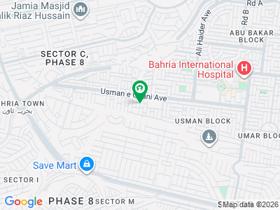 7 Marla Solid Land Plot Prime Location Near Park