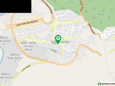 بحریہ ٹاؤن فیز 8 ۔ عثمان بلاک بحریہ ٹاؤن فیز 8 ۔ سفاری ویلی,بحریہ ٹاؤن فیز 8,بحریہ ٹاؤن راولپنڈی,راولپنڈی میں 5 کمروں کا 7 مرلہ مکان 80.0 ہزار میں کرایہ پر دستیاب ہے۔ بحریہ ٹاؤن فیز 8 ۔ عثمان بلاک بحریہ ٹاؤن فیز 8 ۔ سفاری ویلی,بحریہ ٹاؤن فیز 8,بحریہ ٹاؤن راولپنڈی,راولپنڈی میں 5 کمروں کا 7 مرلہ مکان 80.0 ہزار میں کرایہ پر دستیاب ہے۔