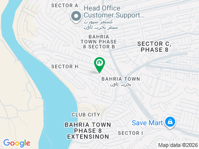 H PlotA#543 size 11.5 marla phase 8 Bahria town rawalpindi H PlotA#543 size 11.5 marla phase 8 Bahria town rawalpindi