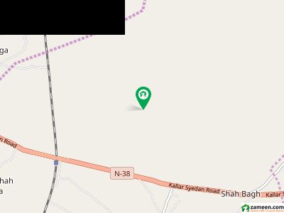 ڈی ایچ اے ویلی - بوجنولیا سیکٹر ڈی ایچ اے ویلی,ڈی ایچ اے ڈیفینس,اسلام آباد میں 8 مرلہ رہائشی پلاٹ 48.0 لاکھ میں برائے فروخت۔