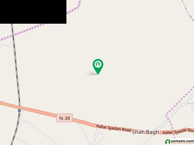 ڈی