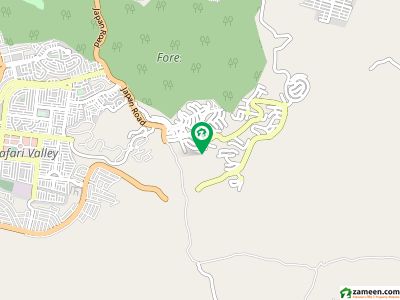 ڈی ایچ اے فیز 3 ۔ بلاک بی ڈی ایچ اے ڈیفینس فیز 3,ڈی ایچ اے ڈیفینس,اسلام آباد میں 10 مرلہ رہائشی پلاٹ 1.45 کروڑ میں برائے فروخت۔ ڈی ایچ اے فیز 3 ۔ بلاک بی ڈی ایچ اے ڈیفینس فیز 3,ڈی ایچ اے ڈیفینس,اسلام آباد میں 10 مرلہ رہائشی پلاٹ 1.45 کروڑ میں برائے فروخت۔