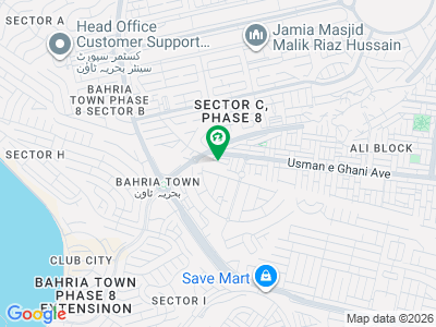 2.5 marla commercial in usman complax for sale 2.5 marla commercial in usman complax for sale