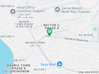 2.5 marla commercial in usman complax for sale 2.5 marla commercial in usman complax for sale