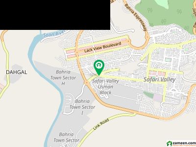 بحریہ ٹاؤن فیز 8 ۔ بلاک سی بحریہ ٹاؤن فیز 8,بحریہ ٹاؤن راولپنڈی,راولپنڈی میں 10 مرلہ رہائشی پلاٹ 65.0 لاکھ میں برائے فروخت۔