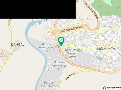 بحریہ ٹاؤن فیز 8 ۔ بلاک سی بحریہ ٹاؤن فیز 8,بحریہ ٹاؤن راولپنڈی,راولپنڈی میں 10 مرلہ رہائشی پلاٹ 1.18 کروڑ میں برائے فروخت۔