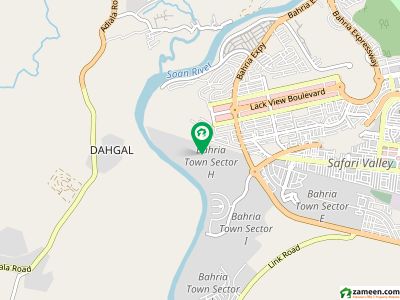 Plot 6 
Ready To Buy A Residential Plot 12 Marla In Rawalpindi