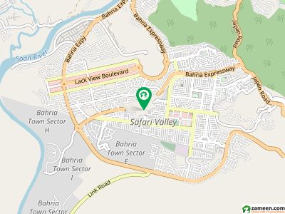 4500 Square Feet Plot File For Sale In Bahria Town Phase 9 Rawalpindi 4500 Square Feet Plot File For Sale In Bahria Town Phase 9 Rawalpindi