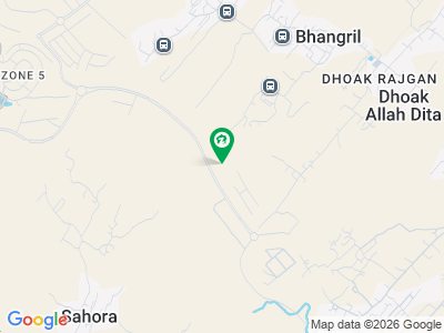 1 Kanal South Face Plot On 60 Ft Road Available For Sale In DHA Phase 3 Sector E 1 Kanal South Face Plot On 60 Ft Road Available For Sale In DHA Phase 3 Sector E