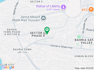 14 Marla Plot For Sale 100 % Solid Land Plot 14 Marla Plot For Sale 100 % Solid Land Plot