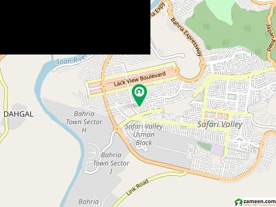 10 marla plot in sector C possession and utilities paid walking bay commercial masjid and school 10 marla plot in sector C possession and utilities paid walking bay commercial masjid and school