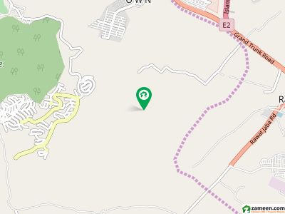 Dha Phase 3 Sector D OutClass Commerical Dha Phase 3 Sector D OutClass Commerical