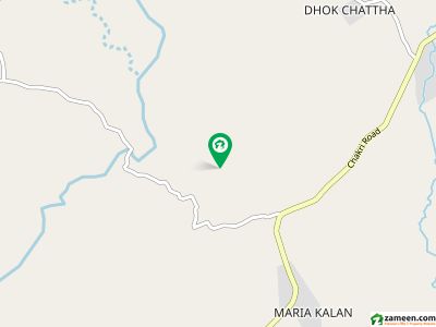 1.2 Kanal Plot File Is Available For Sale In Kashmir Model Town Phase 3 Rawalpindi 1.2 Kanal Plot File Is Available For Sale In Kashmir Model Town Phase 3 Rawalpindi
