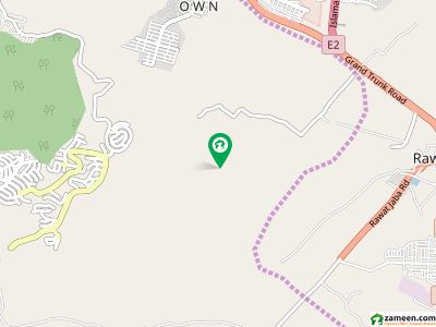 Good Location Plot Good Location Plot