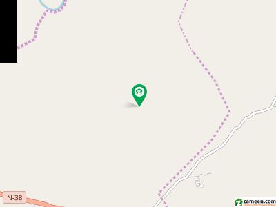 ڈی ایچ اے ویلی - ڈیفوڈِلز سیکٹر ڈی ایچ اے ویلی,ڈی ایچ اے ڈیفینس,اسلام آباد میں 5 مرلہ رہائشی پلاٹ 32.5 لاکھ میں برائے فروخت۔ ڈی ایچ اے ویلی - ڈیفوڈِلز سیکٹر ڈی ایچ اے ویلی,ڈی ایچ اے ڈیفینس,اسلام آباد میں 5 مرلہ رہائشی پلاٹ 32.5 لاکھ میں برائے فروخت۔