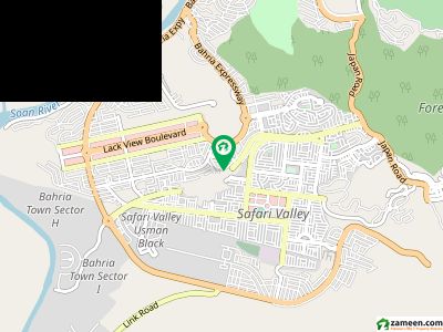 بحریہ ٹاؤن فیز 8 ۔ بلاک ڈی بحریہ ٹاؤن فیز 8,بحریہ ٹاؤن راولپنڈی,راولپنڈی میں 1 کنال رہائشی پلاٹ 2.1 کروڑ میں برائے فروخت۔ بحریہ ٹاؤن فیز 8 ۔ بلاک ڈی بحریہ ٹاؤن فیز 8,بحریہ ٹاؤن راولپنڈی,راولپنڈی میں 1 کنال رہائشی پلاٹ 2.1 کروڑ میں برائے فروخت۔