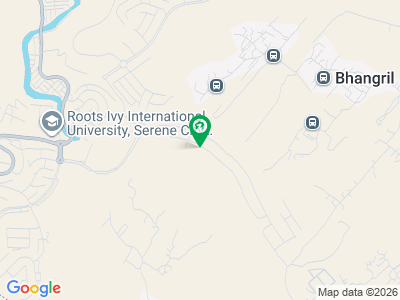 ڈی ایچ اے فیز 3 ۔ بلاک ڈی ڈی ایچ اے ڈیفینس فیز 3,ڈی ایچ اے ڈیفینس,اسلام آباد میں 1 کنال رہائشی پلاٹ 2.2 کروڑ میں برائے فروخت۔