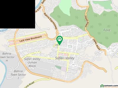 بحریہ ٹاؤن فیز 8 ۔ ابو بکر بلاک بحریہ ٹاؤن فیز 8 ۔ سفاری ویلی,بحریہ ٹاؤن فیز 8,بحریہ ٹاؤن راولپنڈی,راولپنڈی میں 7 مرلہ رہائشی پلاٹ 1.0 کروڑ میں برائے فروخت۔ بحریہ ٹاؤن فیز 8 ۔ ابو بکر بلاک بحریہ ٹاؤن فیز 8 ۔ سفاری ویلی,بحریہ ٹاؤن فیز 8,بحریہ ٹاؤن راولپنڈی,راولپنڈی میں 7 مرلہ رہائشی پلاٹ 1.0 کروڑ میں برائے فروخت۔