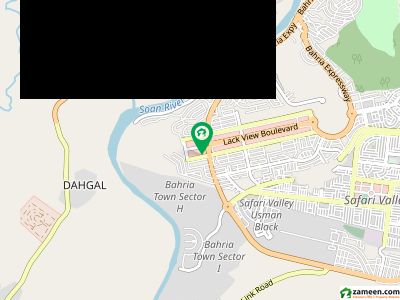 Bahria town phase 8 Business District South Bahria town phase 8 Business District South