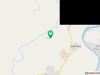 ریور ویو نارتھ ڈی ایچ اے ڈیفینس فیز 4,ڈی ایچ اے ڈیفینس,اسلام آباد میں 5 مرلہ رہائشی پلاٹ 62.0 لاکھ میں برائے فروخت۔ ریور ویو نارتھ ڈی ایچ اے ڈیفینس فیز 4,ڈی ایچ اے ڈیفینس,اسلام آباد میں 5 مرلہ رہائشی پلاٹ 62.0 لاکھ میں برائے فروخت۔