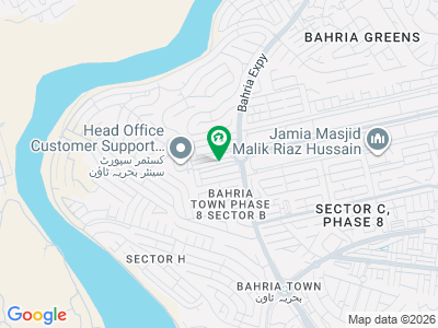 بحریہ ٹاؤن فیز 8 بحریہ ٹاؤن راولپنڈی,راولپنڈی میں 1 کمرے کا 2 مرلہ فلیٹ 76.0 لاکھ میں برائے فروخت۔ بحریہ ٹاؤن فیز 8 بحریہ ٹاؤن راولپنڈی,راولپنڈی میں 1 کمرے کا 2 مرلہ فلیٹ 76.0 لاکھ میں برائے فروخت۔