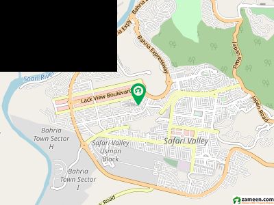 10 Marla Beautiful Procession Able Plot Available In Bahira Town Phase 8 All Dues Clear 10 Marla Beautiful Procession Able Plot Available In Bahira Town Phase 8 All Dues Clear