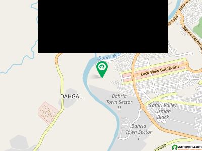 10 Marla Plot For Sale In Bahria Towb Islamabad 10 Marla Plot For Sale In Bahria Towb Islamabad