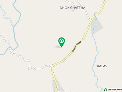 10 Marla Plot File For Sale In Al Haram City Danial Town Chakri Road Rawalpindi 10 Marla Plot File For Sale In Al Haram City Danial Town Chakri Road Rawalpindi