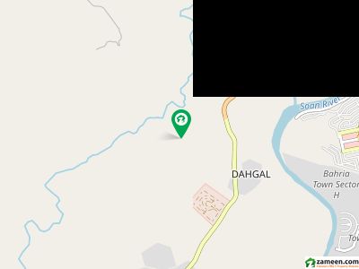 ریور ویو نارتھ ڈی ایچ اے ڈیفینس فیز 4,ڈی ایچ اے ڈیفینس,اسلام آباد میں 1 کنال رہائشی پلاٹ 2.15 کروڑ میں برائے فروخت۔