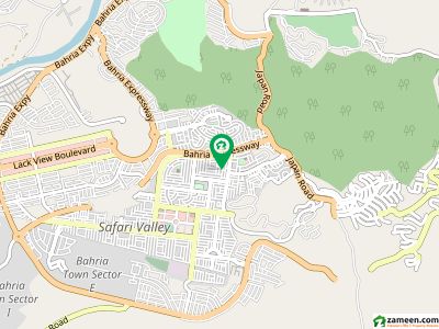 Double Unit House Is Available For Sale Double Unit House Is Available For Sale