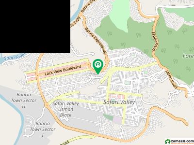 Urgent for sell BTR Phase 8 lake view near domanium mall New deall Plot very ideal location lake View limited plot Sold land Frontback open near Park and Commercial masjud Dm Just 150 lakh Direct Deal open Transfers Urgent for sell BTR Phase 8 lake view near domanium mall New deall Plot very ideal location lake View limited plot Sold land Frontback open near Park and Commercial masjud Dm Just 150 lakh Direct Deal open Transfers