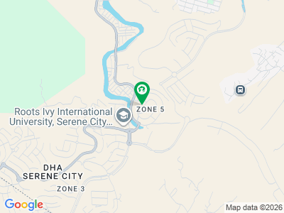 URGENT FOR SALE DHA PHASE 3 SECTOR A