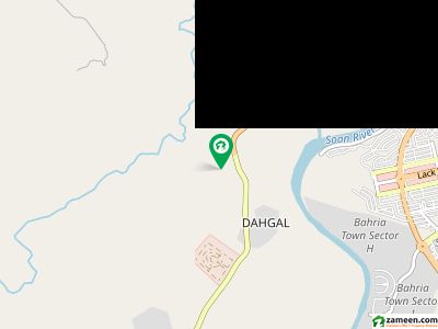 URGENT FOR SALE DHA PHASE 4