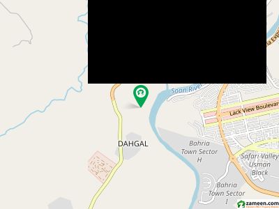 ڈی ایچ اے فیز 4 - سیکٹر ایچ ڈی ایچ اے ڈیفینس فیز 4,ڈی ایچ اے ڈیفینس,اسلام آباد میں 1 کنال رہائشی پلاٹ 1.02 کروڑ میں برائے فروخت۔ ڈی ایچ اے فیز 4 - سیکٹر ایچ ڈی ایچ اے ڈیفینس فیز 4,ڈی ایچ اے ڈیفینس,اسلام آباد میں 1 کنال رہائشی پلاٹ 1.02 کروڑ میں برائے فروخت۔