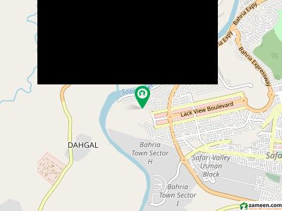 بحریہ ٹاؤن فیز 8 بحریہ ٹاؤن راولپنڈی,راولپنڈی میں 6 کمروں کا 1 کنال مکان 2.3 لاکھ میں کرایہ پر دستیاب ہے۔