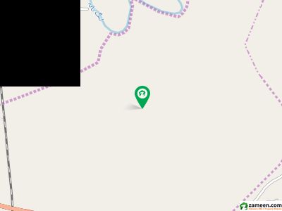 ڈی ایچ اے ویلی - آلینڈر سیکٹر ڈی ایچ اے ویلی,ڈی ایچ اے ڈیفینس,اسلام آباد میں 5 مرلہ رہائشی پلاٹ 23.0 لاکھ میں برائے فروخت۔