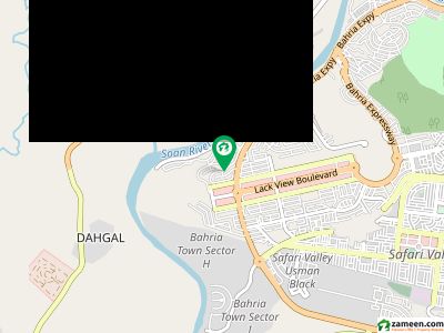 بحریہ ٹاؤن فیز 8 ۔ بلاک اے بحریہ ٹاؤن فیز 8,بحریہ ٹاؤن راولپنڈی,راولپنڈی میں 6 کمروں کا 1 کنال مکان 2.25 لاکھ میں کرایہ پر دستیاب ہے۔