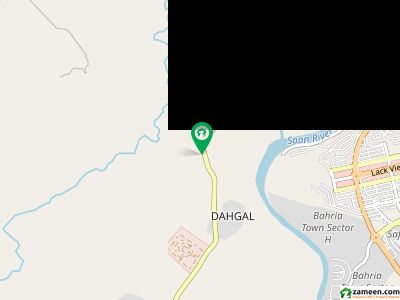 ڈی ایچ اے ڈیفینس فیز 4 ڈی ایچ اے ڈیفینس,اسلام آباد میں 5 مرلہ رہائشی پلاٹ 40.0 لاکھ میں برائے فروخت۔