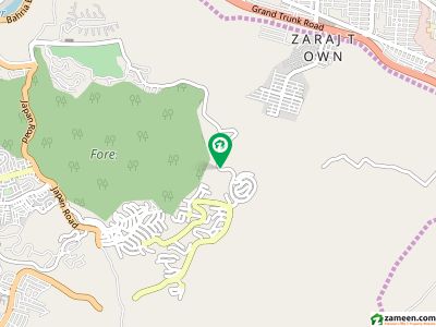 URGENT FOR SALE DHA 4