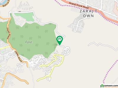 ڈی