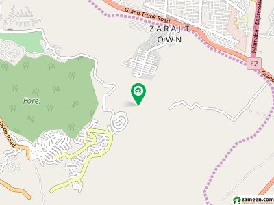 ڈی ایچ اے فیز 4 - سیکٹر اے ڈی ایچ اے ڈیفینس فیز 4,ڈی ایچ اے ڈیفینس,اسلام آباد میں 1 کنال رہائشی پلاٹ 2.75 کروڑ میں برائے فروخت۔ ڈی ایچ اے فیز 4 - سیکٹر اے ڈی ایچ اے ڈیفینس فیز 4,ڈی ایچ اے ڈیفینس,اسلام آباد میں 1 کنال رہائشی پلاٹ 2.75 کروڑ میں برائے فروخت۔