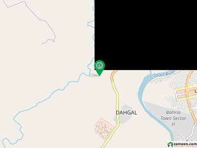 ریور ویو نارتھ - بلاک ای ریور ویو نارتھ,ڈی ایچ اے ڈیفینس فیز 4,ڈی ایچ اے ڈیفینس,اسلام آباد میں 5 مرلہ رہائشی پلاٹ 62 میں برائے فروخت۔