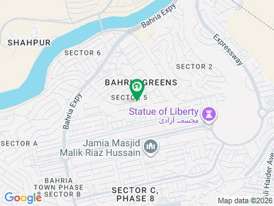 Builder'S Location Kanal Plot Available Builder'S Location Kanal Plot Available