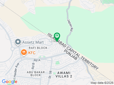Bahria Town Rwp Phase8 Safari Valley Rafi Block 5Marla with Extra Land Plot Availble For Sale Bahria Town Rwp Phase8 Safari Valley Rafi Block 5Marla with Extra Land Plot Availble For Sale