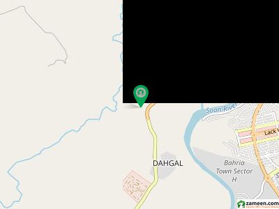 DHA phase 4 sector G file for sale .