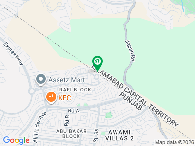 Bahria Town Rwp/Isb Phase8 Rafi Commercial 2.5Marla (20*30)Sized Available For Sale Bahria Town Rwp/Isb Phase8 Rafi Commercial 2.5Marla (20*30)Sized Available For Sale